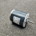 Marathon Wqk 48S17D2107F 1/4HP Ac Induction Motor. Fixed Price $100.00.