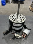 Zhongshan Broad-ocean Motor Y7S623C594 1/3HP 208-230V Electric. Fixed Price $105.59.