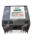 174919.00 - Leeson Speedmaster Variable Frequency Drive 5HP. Fixed Price $1655.00.