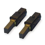 Ametek 833400-63 Brush Mechanism, 120V, PK2. Fixed Price $19.39.