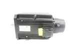 Indramat MAC115A-0-FS-3-C/130-A-0/S001 Nsnp. Fixed Price $10500.00.