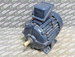 New Lincoln Electric SM3068/149 Ac Motor 2HP 1740RPM 230/460V 5.5/2.75A. Fixed Price $500.00.