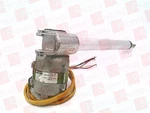Atb Bauknecht Ag SRBFU0,09/2-B31R SRBFU0092B31R (new No Box). Fixed Price $2192.87.