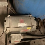 Us Motors 15HP 254T 1745RPM 3PH 200V 60HZ - E819A/R06A105R055F. Fixed Price $500.00.