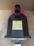 Fanuc A06B-0123-B077 Servo Motor Removed From The Working Machine. Fixed Price $370.00.