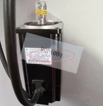 1PCS New Yaskawa Servo Motor SGME-04VF14 SGME04VF14. Fixed Price $355.20.