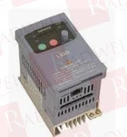 Hitachi L100-015NFU / L100015NFU (used). Fixed Price $763.58.
