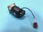 Amat 0090-70003 Encoder Assy, Danaher VDE0530-S1 Step Motor, 117050. Fixed Price $895.00.