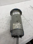 Kollmorgen BA3652-2896-2, 1HP, 1200RPM. Fixed Price $359.99.