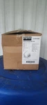 Dayton 6K764BE 1/2 Hp Split Phase Motor 1725 Rpm 115V 48Z. Fixed Price $160.00.