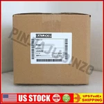 Baldor FDH4A15TR-RN23 Servo Brand New Original Drives Fast Free Shipping. Fixed Price $8080.59.