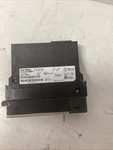 Allen Bradley 1756-0B32 Ser Dc Output Module H-911. Fixed Price $320.00.