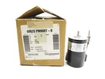 Boston Gear PM908T-B Nsmp. Fixed Price $715.00.