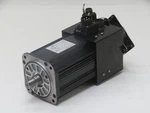 Yaskawa SGMS-70A6V-FJ11 Ac Servo Motor T246292. Fixed Price $1359.60.