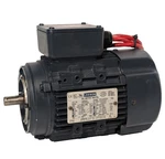 Leeson C71T17FZ4C Iec Metric Motor, 192038.00, 0.5HP, 1380/1695RPM, 50/60HZ, 3PH. Fixed Price $329.99.