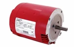 Century UH1043 Hot Water Circulating Pump Motor Power Hp 208-230/460. Fixed Price $436.75.