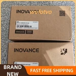 Brand New Inovance Servo Motor MS1H4-40B30CB-M134Z Box Us Fast Shipping. Fixed Price $534.60.