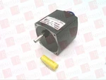 Hurst Motors 2602-015 / 2602015 (brand New). Fixed Price $542.37.