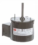 Dayton 3M556E Hvac Motor. Fixed Price $89.99.