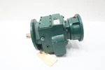 Dodge HF482CN140TC Gear Reducer 2.68HP 1:41.26. Fixed Price $698.70.