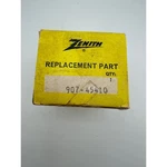 Zenith Replacement Part 907-45410 Vintage 117V 60 Cy Motor 25450 Nos 1953 Box. Fixed Price $44.99.