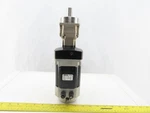 Apex Dynamics AF060-S1-P2 15:1 Planetary Gear Reducer 16MM Shaft & Parts Motor. Fixed Price $179.99.