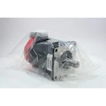 Fanuc A06B-0143-B077#7008 Ac Servo Motor New Nmp. Fixed Price $2246.68.
