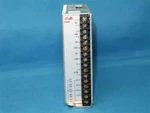 Melec D-5410 D5410 Drive As Is. Fixed Price $25.00.