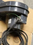 Fasco Draft Blower Motor 7002-0634 UO2B. Fixed Price $49.00.