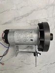 Icon Health & Fitness 90V Dc Pm Motor 2.25HP 18A Bracket Mount F-175310. Fixed Price $140.00.