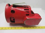 Bell & Gossett M80055-D78 1/4HP 3PH 208-230/460V 1750RPM Electric Booster Motor. Fixed Price $158.99.