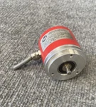 Ied C2R-240/16 C21158/8265 30 Vdc Encoder Used. Fixed Price $109.99.