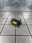 Fanuc A06B-1401-B105 Spindle Motor #7902. Fixed Price $950.00.