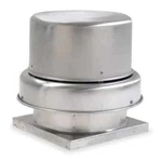 New! Dayton Downblast Roof Ventilator-belt DRIVE-1/2 HP-22' X Base!!. Fixed Price $1379.95.