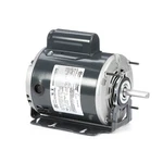 Marathon B312 Electric Motor 1/4 Hp 1725 Rpm 1PH 115/208-230 V 48Z 048C17D2041. Fixed Price $278.99.