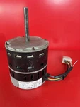 Broad-ocean Ecm Blower Motor 1/2HP 208-230V 1050RPM ZWK702B5388601. Fixed Price $279.00.