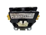 Ice-o-matic Tyco 9101002-06 208/240V 30A Contactor 3100-15U2635 12-2469-02 Test. Fixed Price $35.00.