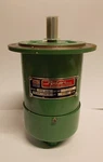 Ador Powertron Dgt 4000 Tacho Generator Motor 70 Ma / 200 V Rpm. Fixed Price $149.99.