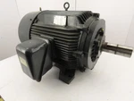 Siemens 1LA0405-4FP41 Type Rgzp 100HP 1780RPM 405T Tefc 460V 3PH Ac Motor. Fixed Price $1999.99.