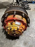 Sundstrand GRF090V28.9ADXD Planetary Drive Brevini Etnyre Chip Spreader Final. Fixed Price $3800.00.