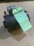 Premium After Market Pump Motor For Trucks/tractors 274-0180R, 46-0620, 46-2073. Fixed Price $149.87.