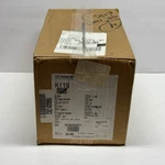 Marathon 3/4 Hp Motor Phase Model K119 208-230/460 Ac 1725 Rpm 5K46KN4071. Fixed Price $199.99.