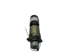 Globe Motors 33A613-3600 Ac Unmp. Fixed Price $65.00.