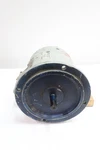 Reuland 11817R-XN0870A Motor AEL-184 2HP 1800RPM 460V-AC 3PH. Fixed Price $310.90.