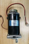 (n) Leeson / CM34D20NZ1D Motor (B827). Fixed Price $79.99.