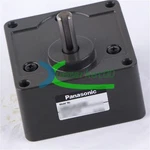New 1PCS Panasonic M9GA25B Gear Reducer. Fixed Price $164.00.