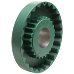 Tb Woods 7SC50 Sure-flex Sleeve Coupling Spacer Flange,. Fixed Price $86.39.