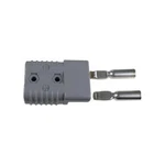 Nippon Anderson Type Dc Plug. Fixed Price $28.99.