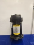 Baldor Dc Electrical Motor. 12KW 1750RPM. Fast Shipping!. Fixed Price $138.00.