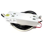 New Tecnotion Linear Motor 4022 368 5256. Fixed Price $600.00.